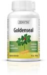 Zenyth Pharmaceuticals Goldenseal 300 mg, 45 capsule, Zenyth
