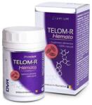 DVR Pharm Telom-R Hemato, 120 capsule