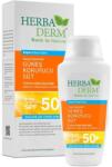 Bio Balance Lapte protectie solara SPF 50+, protectie foarte inalta UVA & UVB, 150 ml, Bio Balance