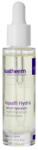 Ivatherm Ser Hidratant, Aquafil Hydra, 30ml, Ivatherm