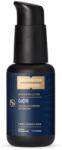 Quicksilver Scientific CoQ10 Nano Emulsie Lipozomala, 50 ml, Quicksilver Scientific