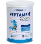 NESTLE Formula de lapte praf Peptamen Junior +12 luni, 400g, Nestle
