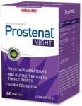 Walmark Prostenal Night, 60 tablete, Walmark - springfarma