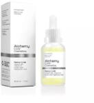Alchemy Care Retinol 0.3%, 30 ml, Alchemy