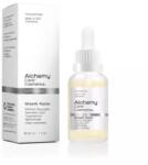 Alchemy Care Serum Growth Factor, 30 ml, Alchemy