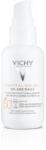 Vichy Fluid apos anti-fotoimbatranire SPF50+ Capital Soleil UV-AGE DAILY, 40 ml, Vichy