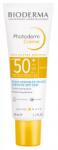 BIODERMA Crema Photoderm, SPF50+, 40 ml, Bioderma