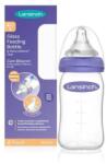 Lansinoh Biberon de sticla, 160ml, Lansinoh