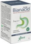 Aboca NeoBianacid Aciditate si Reflux, 45 comprimate masticabile