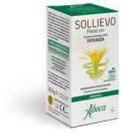 Aboca Sollievo FizioLax, 45 comprimate, Aboca