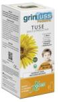 Aboca Grintuss Pediatric sirop de tuse, 180ml, Aboca