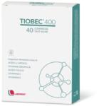 Laborest Tiobec 400, 40 comprimate, Laborest Italia