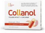 Visislim Collanol, 20 capsule, Vitaslim