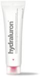 Indeed Laboratories Ser anti-aging, Hydraluron, 30ml, Indeed Labs