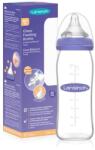 Lansinoh Biberon de sticla, 240 ml, Lansinoh