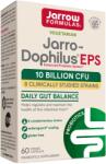 Jarrow Formulas Jarro-Dophilus EPS Jarrow Formulas, 60 capsule, Secom