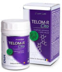 DVR Pharm Telom-R Cito, 120 capsule