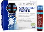 MARNYS Artrohelp Forte, 20 fiole, Marnys