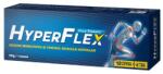 Pharmagenix Crema HyperFlex® Cold therapy, 50g, PharmaGenix®