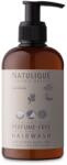 NATULIQUE Sampon fara parfum, 250ml