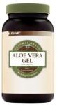 GNC Aloe Vera Gel Natural Brand , 90 capsule, GNC