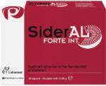 Labormed Sideral Forte, 30 capsule, Labormed - springfarma