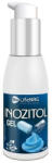 BIO LifeNRG Inozitol gel Bio LifeNRG, 100 ml, Romherba