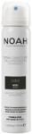 NOAH Spray corector cu vitamina B5 pentru acoperirea radacinii parului - NEGRU, 75ml