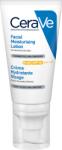 CeraVe Crema hidratanta pentru fata A. M. SPF 50, 52ml, CeraVe - springfarma