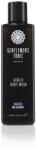 Gentlemen's Tonic Gentlemen s Tonic Gel de Dus cu Ulei de Babassu, 250g
