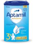 APTAMIL Formula de lapte praf Nutri Biotik 3+, peste 3 ani, 800 g, Aptamil