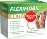 Fiterman Pharma Fleximobil Aktiv, 60 comprimate filmate, Fiterman Pharma