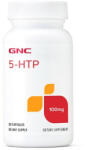 GNC GNC 5-HTP 100 mg, 30 capsule