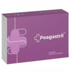 Naturpharma Peagastril, 15 capsule
