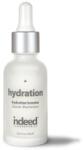 Indeed Laboratories Ser intens hidratant - Niacinamide, 30ml, Indeed Labs