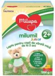 Milupa Formula de lapte Milumil Junior, +2 ani, 1200 g, Milupa