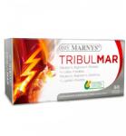 MARNYS Tribulmar, 60 capsule, Marnys