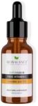 BIOBALANCE Super Serum Pure Vitamin C, Acid L-Ascorbic 10%, 30 ml, Bio Balance