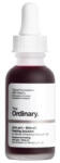 The Ordinary Solutie exfolianta cu AHA 30% si BHA 2%, 30ml