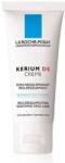 La Roche-Posay Kerium DS crema calmanta, dermatita seboreica, 40ml