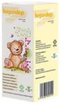 DR. PHYTO Picaturi orale Hepadep, 50 ml, Dr. Phyto