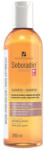 Seboradin Sampon Sensitive, 200 ml, Seboradin