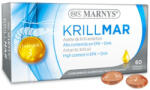 MARNYS KrillMar, 60 capsule