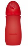 Bebedor Biberon termocromatic, 6luni+, 260 ml