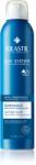 RILASTIL Spray racoritor dupa plaja Sun System, 200ml, Rilastil