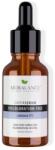 BIOBALANCE Super Serum Discoloration Free Lumiskin 4%, 30 ml, Bio Balance