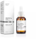 Alchemy Care Acid Azelaic 10%, 30 ml, Alchemy