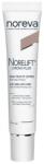 NOREVA Norelift Chrono-Filler Contur pentru ochi si buze, 15ml Crema antirid contur ochi