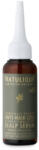 NATULIQUE Ser anticadere si crestere a parului Hair Growth, 50 ml, Natulique