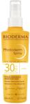 BIODERMA Spray Photoderm, SPF30, 200 ml, Bioderma